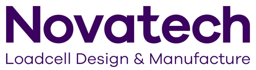 Novatech