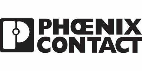 Phoenix Contact Ltd