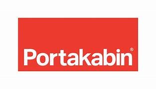 Portakabin Limited