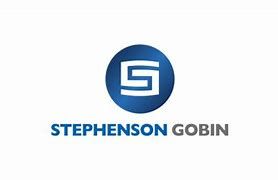 Stephenson Gobin