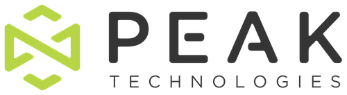 Peak Technologies