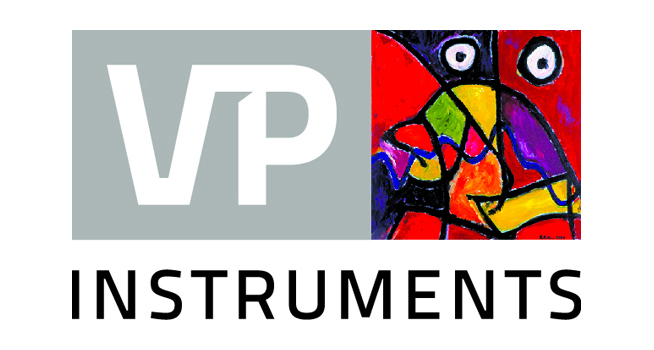 VP Instruments UK