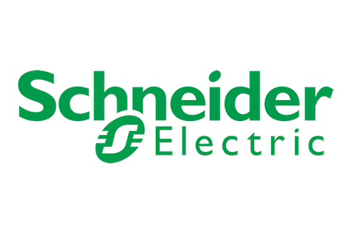 Schneider Electric Ltd