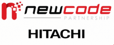 Newcode Partnership Ltd
