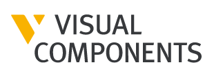 Visual Components
