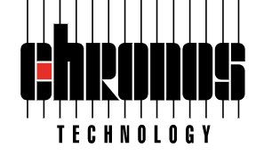 Chronos Technology