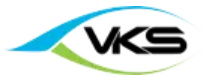 VKS Ltd.