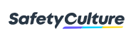 SafetyCulture Pty Ltd