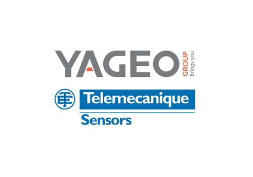 Telemecanique Sensors