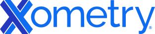Xometry