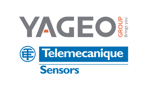 Telemecanique Sensors