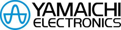 Yamaichi Electronics