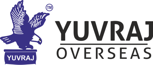 Yuvraj Overseas Pvt Ltd