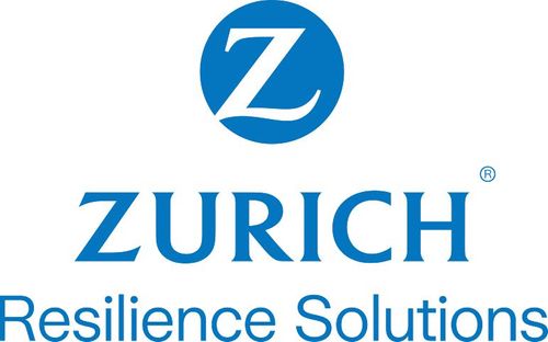 Zurich Insurance Company Ltd