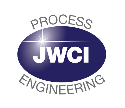 JWCI Ltd