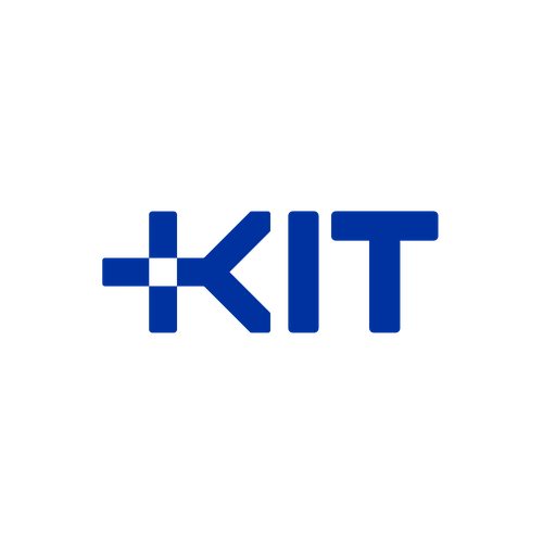 KIT