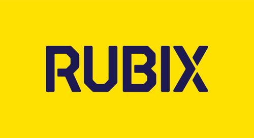 Rubix UK Ltd