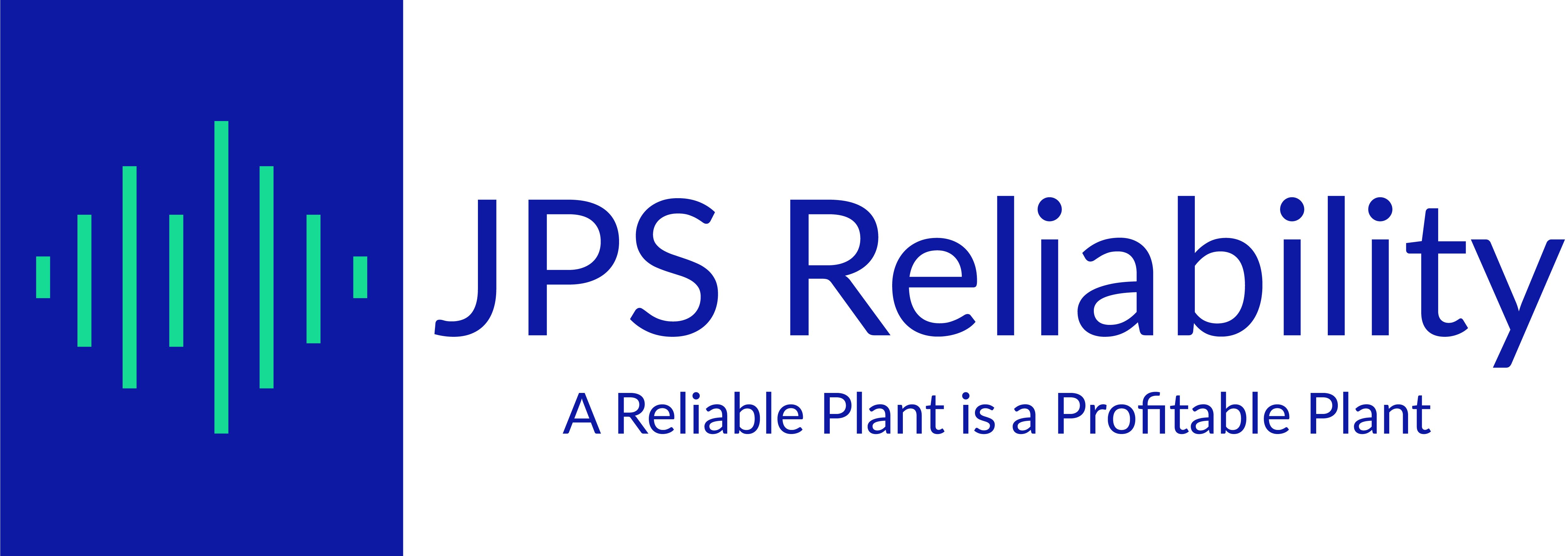 J P S Reliability Ltd