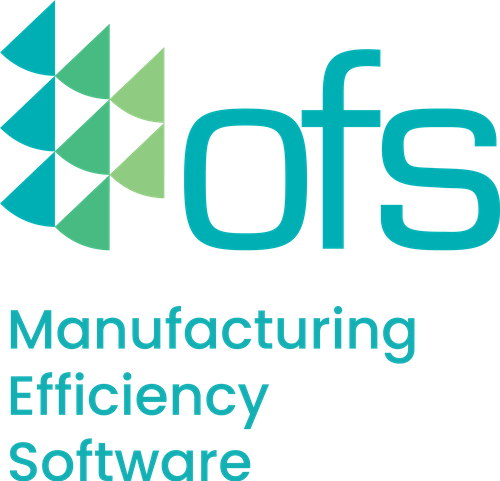 OFS (Operations Feedback Systems)