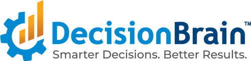 DecisionBrain