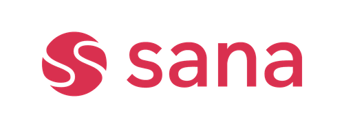 Sana Commerce 