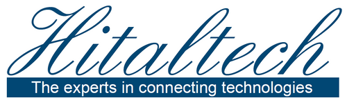 Hitaltech UK Ltd