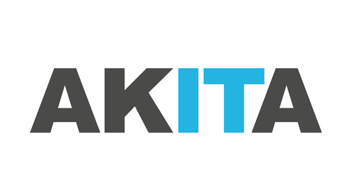 Akita