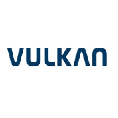 VULKAN Industries LTD