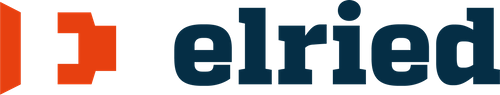 Elried Limited