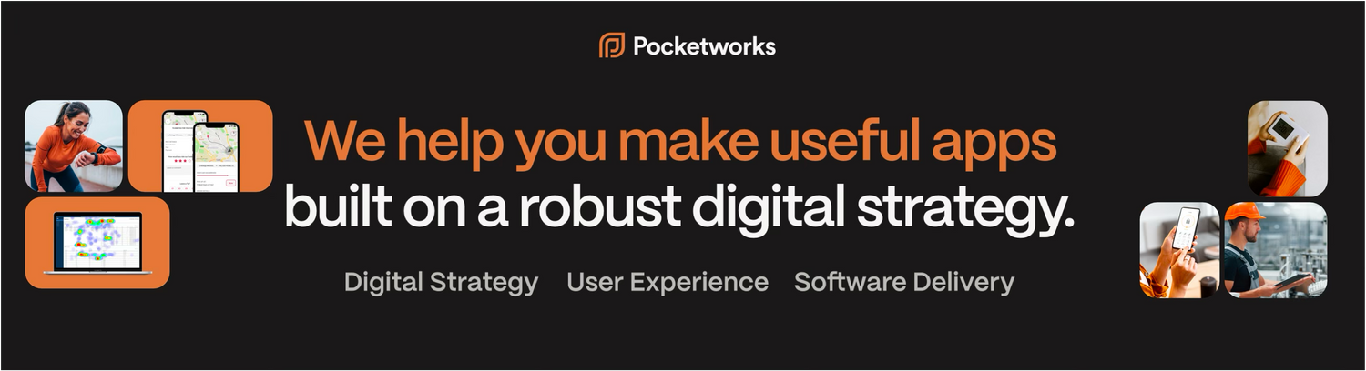 Pocketworks