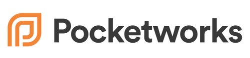 Pocketworks