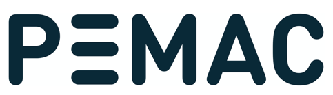 PEMAC
