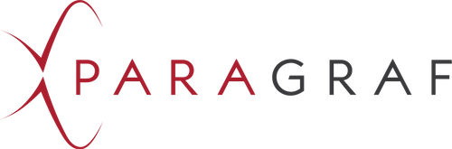 Paragraf