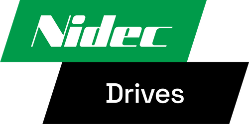 Nidec Control Techniques Limited