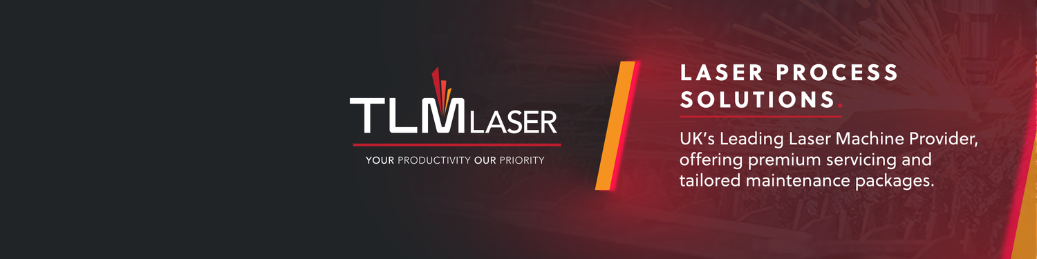 TLM Laser Ltd