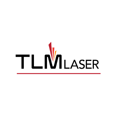 TLM Laser Ltd