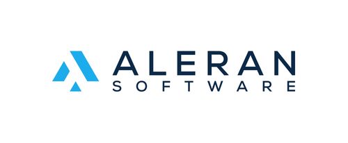 Aleran Software 