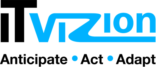 Seeq Corporation and IT Vizion