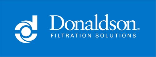 Donaldson Europe BV