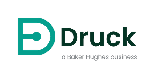 Druck