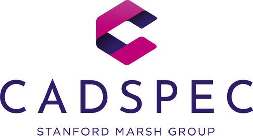 Cadspec