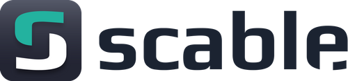 Scable AG