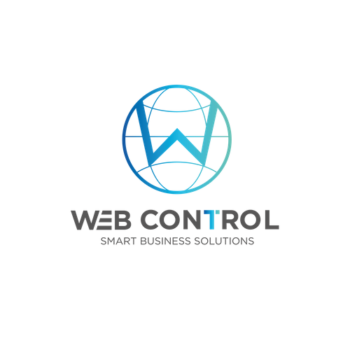 Web Control Solutions Ltd