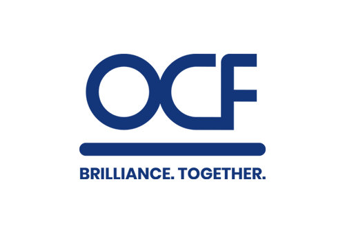 OCF Limited