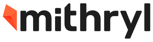 Mithryl	