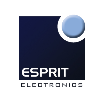 Esprit Electronics