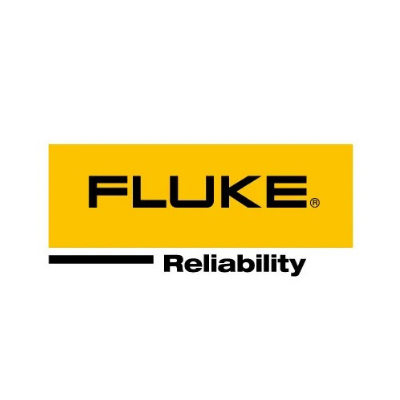 Fluke Reliability 