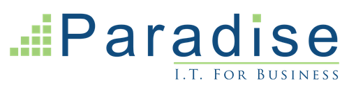 Paradise Computing Ltd