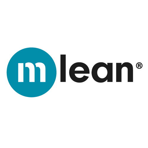 mlean