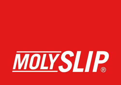 Molyslip Limited